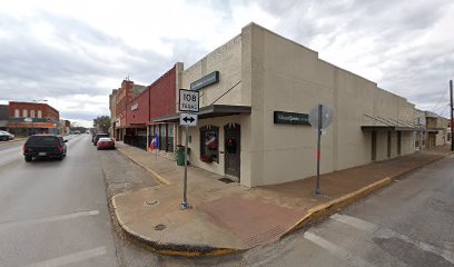 Thomas Chiropractic & Spinal - Pet Food Store in Stephenville Texas