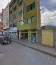 Tienda de informatica Huánuco