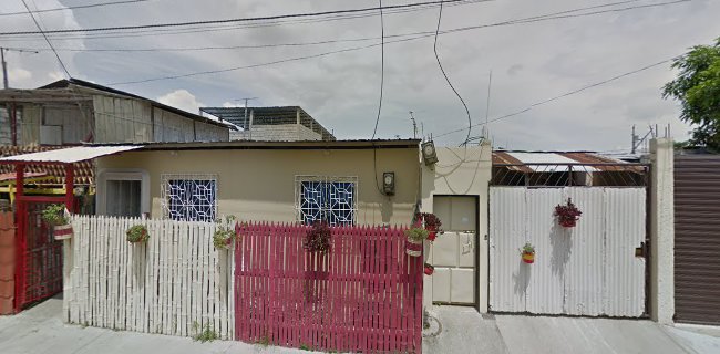 Opiniones de Pagos Cyber Zone / Tu banco banco aqui Pacifico en Guayaquil - Banco