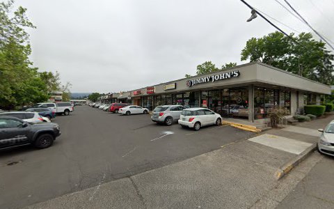 Cigar Shop «Gjs smoke shop Southtown», reviews and photos, 2504 Willamette St, Eugene, OR 97405, USA
