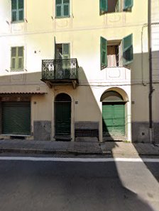 Il Ricamo Via Giobatta Boeri, 3, 18010 Badalucco IM, Italia