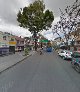 Mejores Bares Con Reservados Para Parejas En Bogota Cerca De Ti