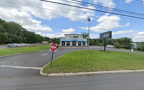 Cell Phone Store «AT&T Authorized Retailer», reviews and photos, 3917 US-1, Monmouth Junction, NJ 08852, USA