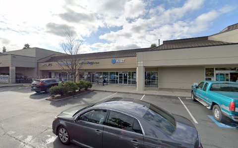 Business Center «Recology Store», reviews and photos, 22833 Bothell Everett Hwy, Bothell, WA 98021, USA