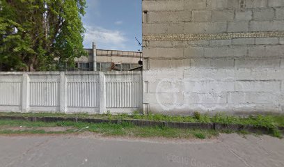 Київський завод "Радар"