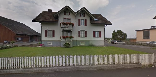 Schulstrasse 62, 9323 Steinach, Schweiz