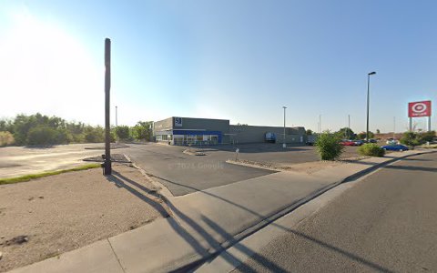 Thrift Store «Discover Goodwill Pueblo Retail Center», reviews and photos
