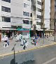 Empresas de buzoneo en Cochabamba