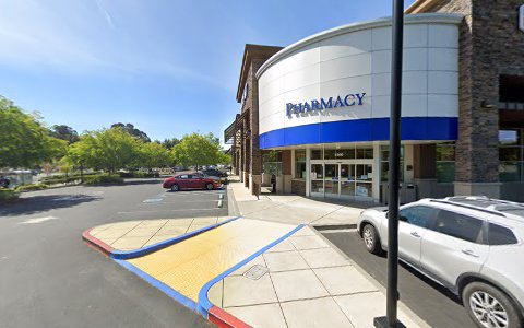 Pharmacy «Rite Aid», reviews and photos, 1500 Northgate Parking Lot, San Rafael, CA 94903, USA
