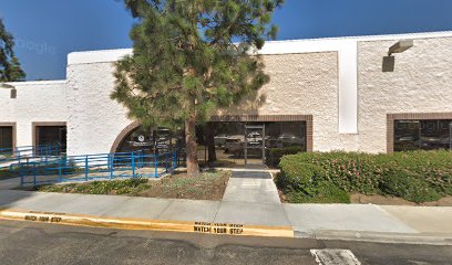 Family Chiropractic - Pet Food Store in Ventura California