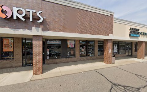 Sporting Goods Store «Play It Again Sports», reviews and photos, 42079 Ford Rd, Canton, MI 48187, USA