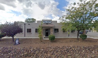 Integrative Natural Medicine - Pet Food Store in Prescott Valley Arizona
