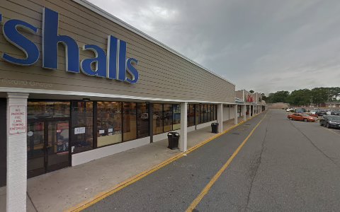Department Store «Marshalls», reviews and photos, 1855 E Little Creek Rd, Norfolk, VA 23518, USA