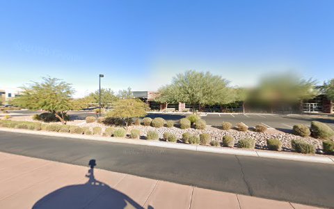 Corporate Office «realtor.com», reviews and photos, 5401 N Pima Rd #100, Scottsdale, AZ 85250, USA