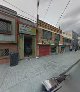 Tiendas gucci en Bogota