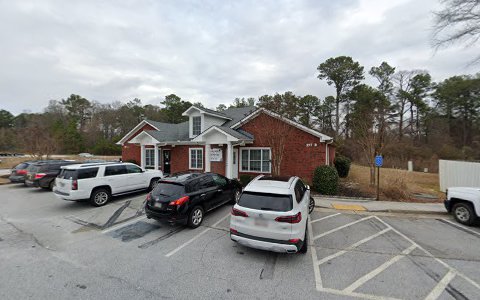 Day Care Center «Kids Harbor of Bay Creek», reviews and photos, 315 Cooper Rd, Loganville, GA 30052, USA