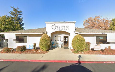 Day Care Center «La Petite Academy of Rocklin, CA», reviews and photos, 5820 Stanford Ranch Rd, Rocklin, CA 95765, USA