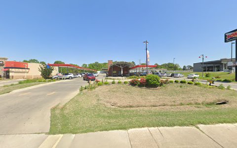 Fast Food Restaurant «Sonic Drive-In», reviews and photos, 246 US-425, Monticello, AR 71655, USA