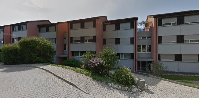 Rangsstrasse 33, 7205 Zizers, Schweiz