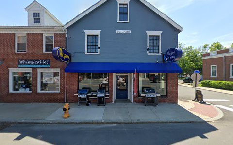 Appliance Store «Agren», reviews and photos, 237 Main St, Saco, ME 04072, USA