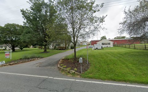 Farm «Mini Mac Farm», reviews and photos, 273 Pleasant Grove Rd, Long Valley, NJ 07853, USA