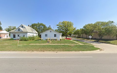 Real Estate Agency «Nevitt Real Estate», reviews and photos, 702 1st Ave, Perry, IA 50220, USA