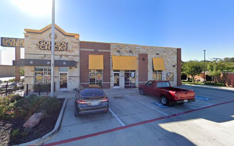 American Restaurant «Golden Chick», reviews and photos, 740 Airport Fwy, Hurst, TX 76054, USA