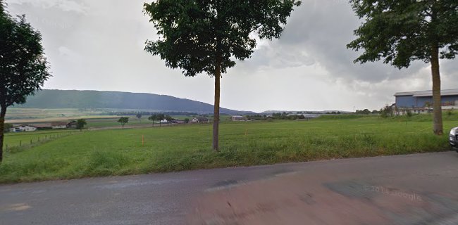 Rte de la Taille, 2053 Cernier, Schweiz