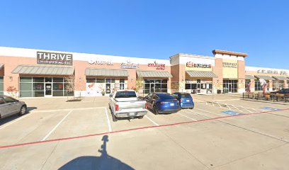 Frederick Schmidt - Pet Food Store in Katy Texas