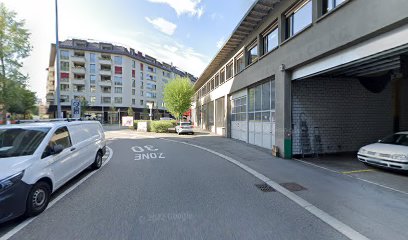 Solinetz Luzern