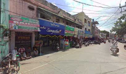 Sri venkateswara Traders