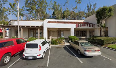 Andrew J. Keith, DC - Pet Food Store in West Covina California