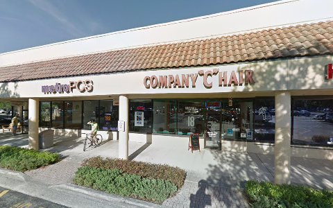 Cell Phone Store «MetroPCS Authorized Dealer», reviews and photos, 4262 Northlake Blvd, Palm Beach Gardens, FL 33410, USA