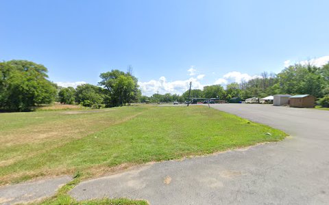 Golf Course «Hideaway Golf & Sports Center», reviews and photos, 161 Cloverleaf Ave, Lackawanna, NY 14218, USA