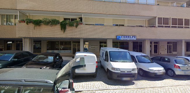 Ce.Re.L.P.E.-Centro De Reabilitação Da Linguagem E Psicologia Educativa, Lda. - Braga