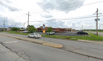 Sarah Drake - Pet Food Store in Basehor Kansas