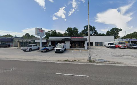 Tobacco Shop «Headies Smoke Shop», reviews and photos, 6112 Gunn Hwy, Tampa, FL 33625, USA