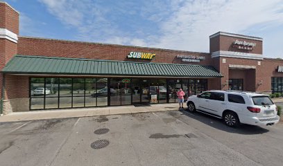 Bellevue's Chiropractor - Pet Food Store in Nashville Tennessee