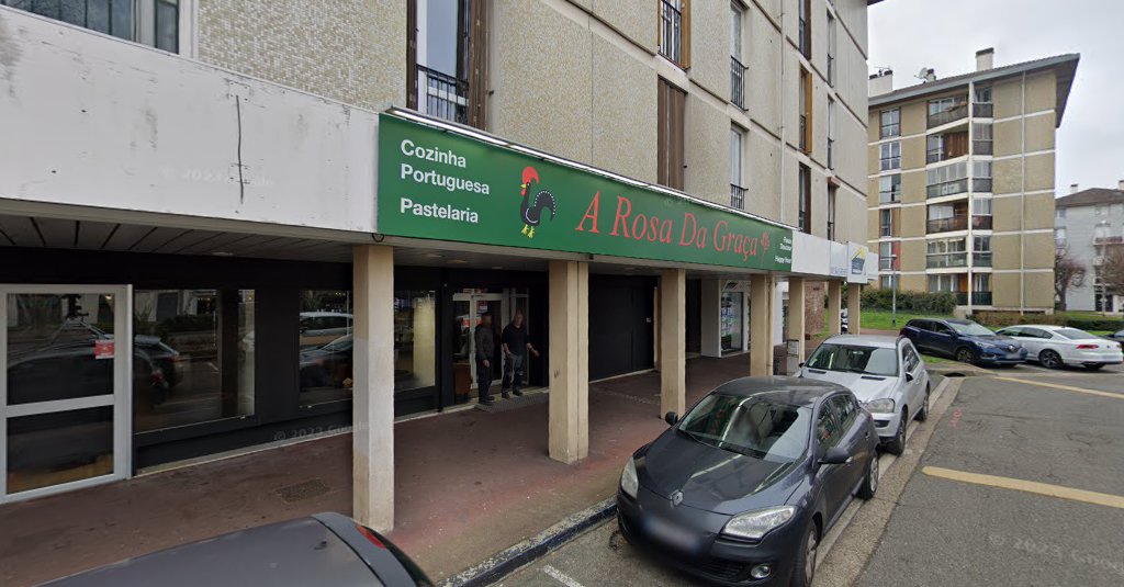 magasin de saucisses le plus chaud à Franconville (Val-d'Oise 95)