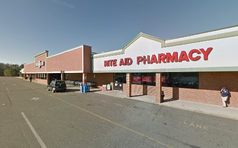 Pharmacy «Rite Aid», reviews and photos, 700 McKinney Blvd #700, Colonial Beach, VA 22443, USA