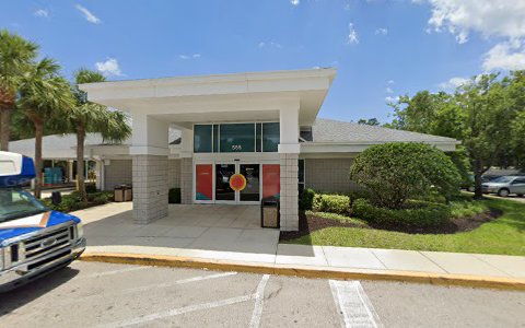 Credit Union «Suncoast Credit Union», reviews and photos