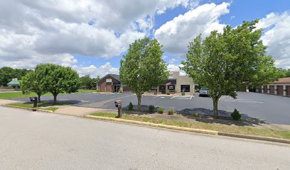 Chiropractic Health Center - Pet Food Store in Owensboro Kentucky