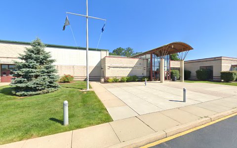 Community Center «Aston Community Center», reviews and photos, 3270 Concord Rd, Aston, PA 19014, USA