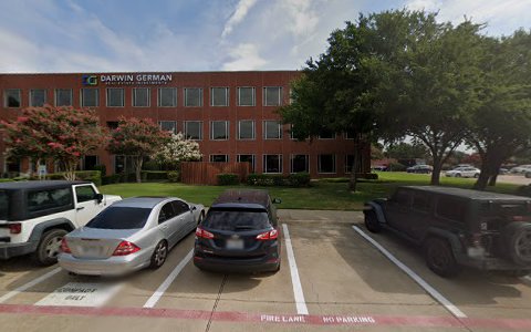 Employment Agency «Randstad Manufacturing & Logistics», reviews and photos, 9901 Valley Ranch Pkwy E #3070, Irving, TX 75063, USA