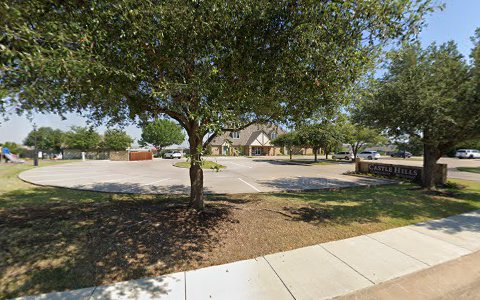 Community Center «Castle Hills Community Center», reviews and photos, 2501 Queen Margaret Dr, The Colony, TX 75056, USA