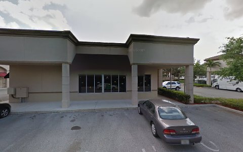 Pet Store «Reef Addiction», reviews and photos, 4652 Coral Ridge Dr, Coral Springs, FL 33321, USA