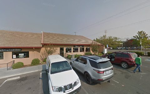 Pizza Restaurant «Round Table Pizza», reviews and photos, 1351 Healdsburg Ave, Healdsburg, CA 95448, USA