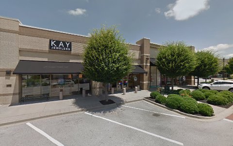 Jewelry Store «Kay Jewelers», reviews and photos, 401 S Mt Juliet Rd, Mt Juliet, TN 37122, USA