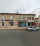 Banque CIC 86170 Neuville-de-Poitou