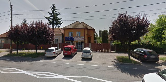 Opinii despre Edan Auto S.R.L. în Cluj - Service auto